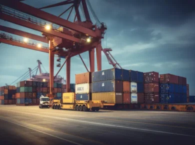 onder ticaret general trading uae