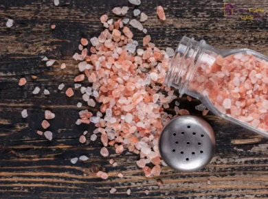 onderticaret himalayan rock salt UAE