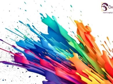 onderticaret painting service UAE