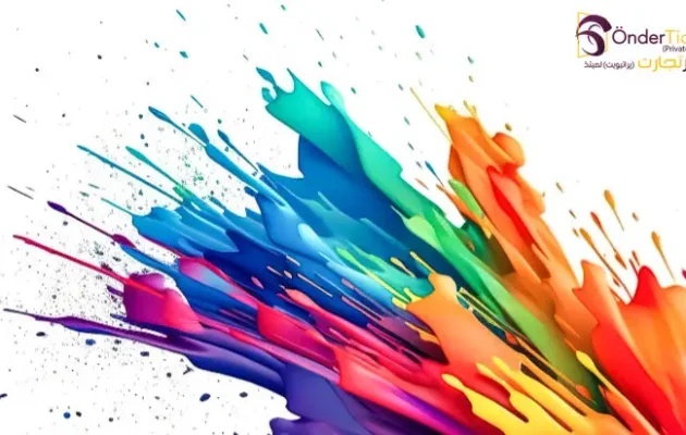 onderticaret painting service UAE