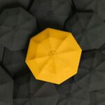 Why Branding is Important for a Business