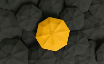 Why Branding is Important for a Business