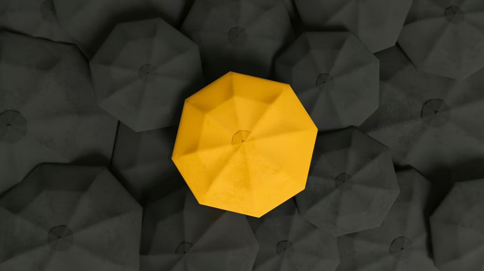 Why Branding is Important for a Business