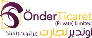 onderticaret logo